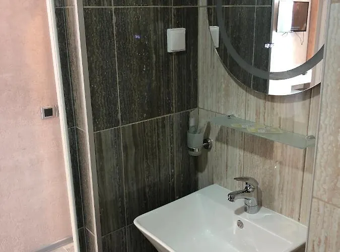 Pacific Palma 3* Σάνι Μπιτς