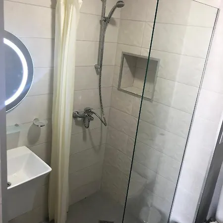 فندق Pacific Palma