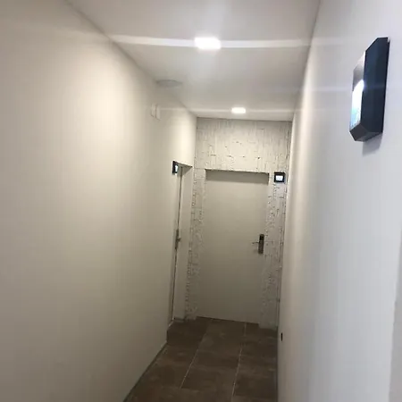 Pacific Palma 3* 阳光海滩