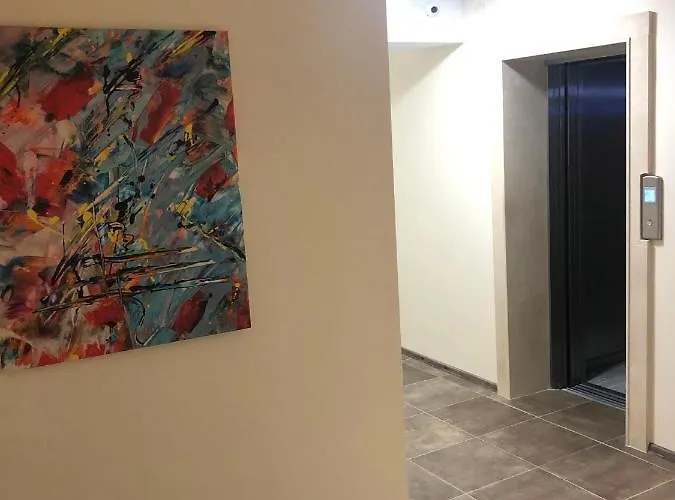 Pacific Palma Sluneční pobřeží