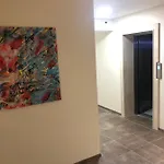 Pacific Palma Slăntjev Brjag
