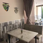 Hotell Pacific Palma 3*