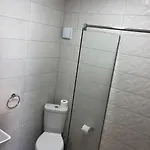 Pacific Palma 3*