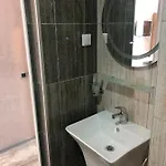 Pacific Palma 3* Слънчев бряг