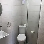 Hotell Pacific Palma