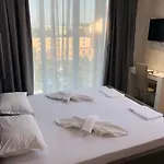 Pacific Palma Хотел