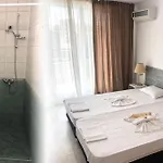 Хотел Pacific Palma 3*
