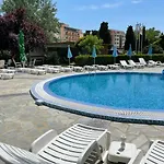 Хотел Pacific Palma Слънчев бряг