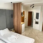 Hotell Pacific Palma 3*