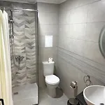 Pacific Palma 3*