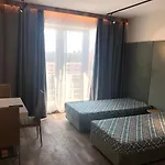 Pacific Palma فندق 3*