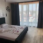 فندق Pacific Palma