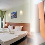 Pacific Palma فندق