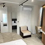 Pacific Palma ساني بيتش