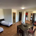Pacific Palma فندق 3*