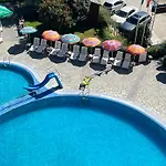 Pacific Palma 3*